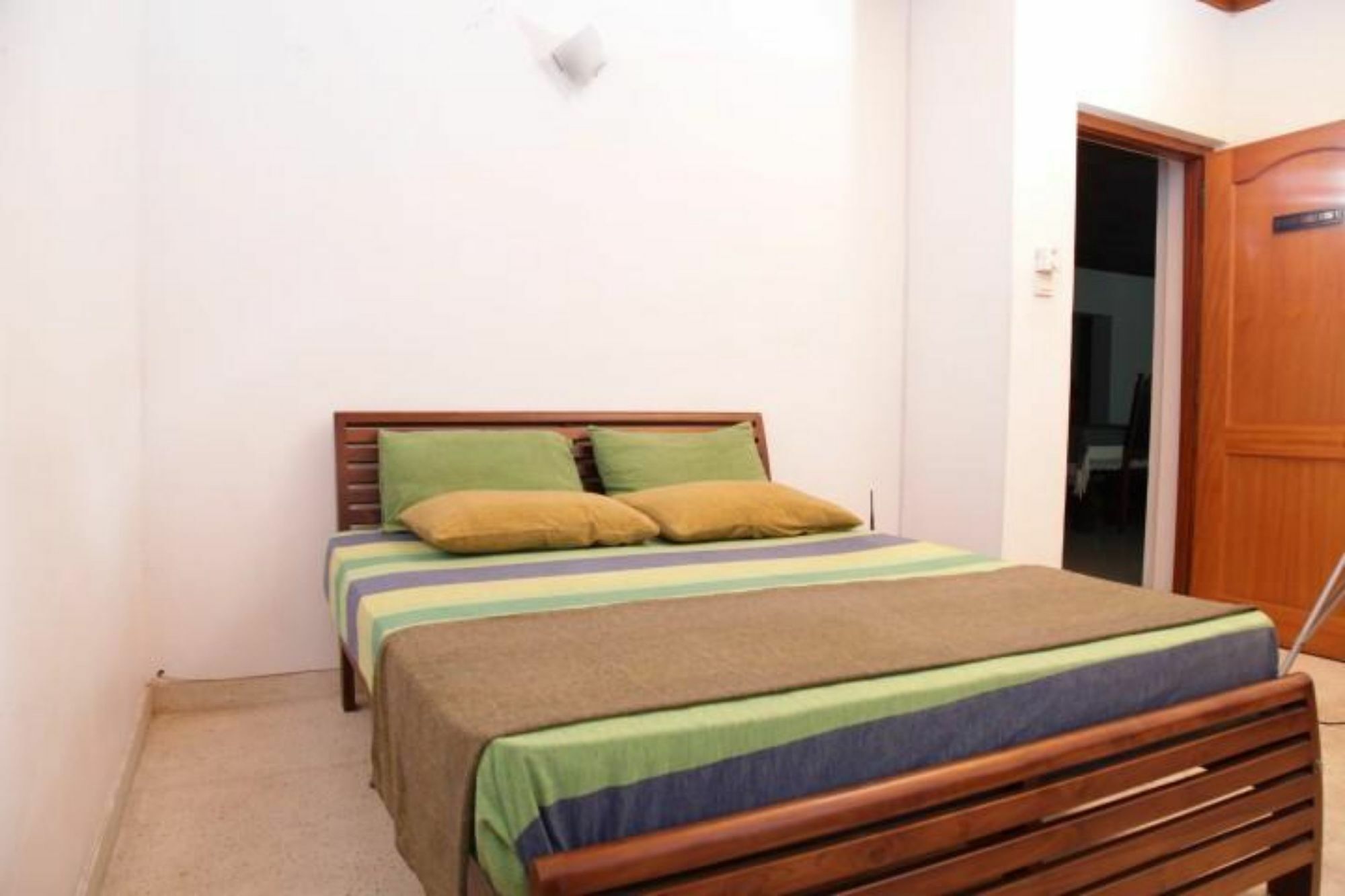 Aa Circuit Hotel 3*