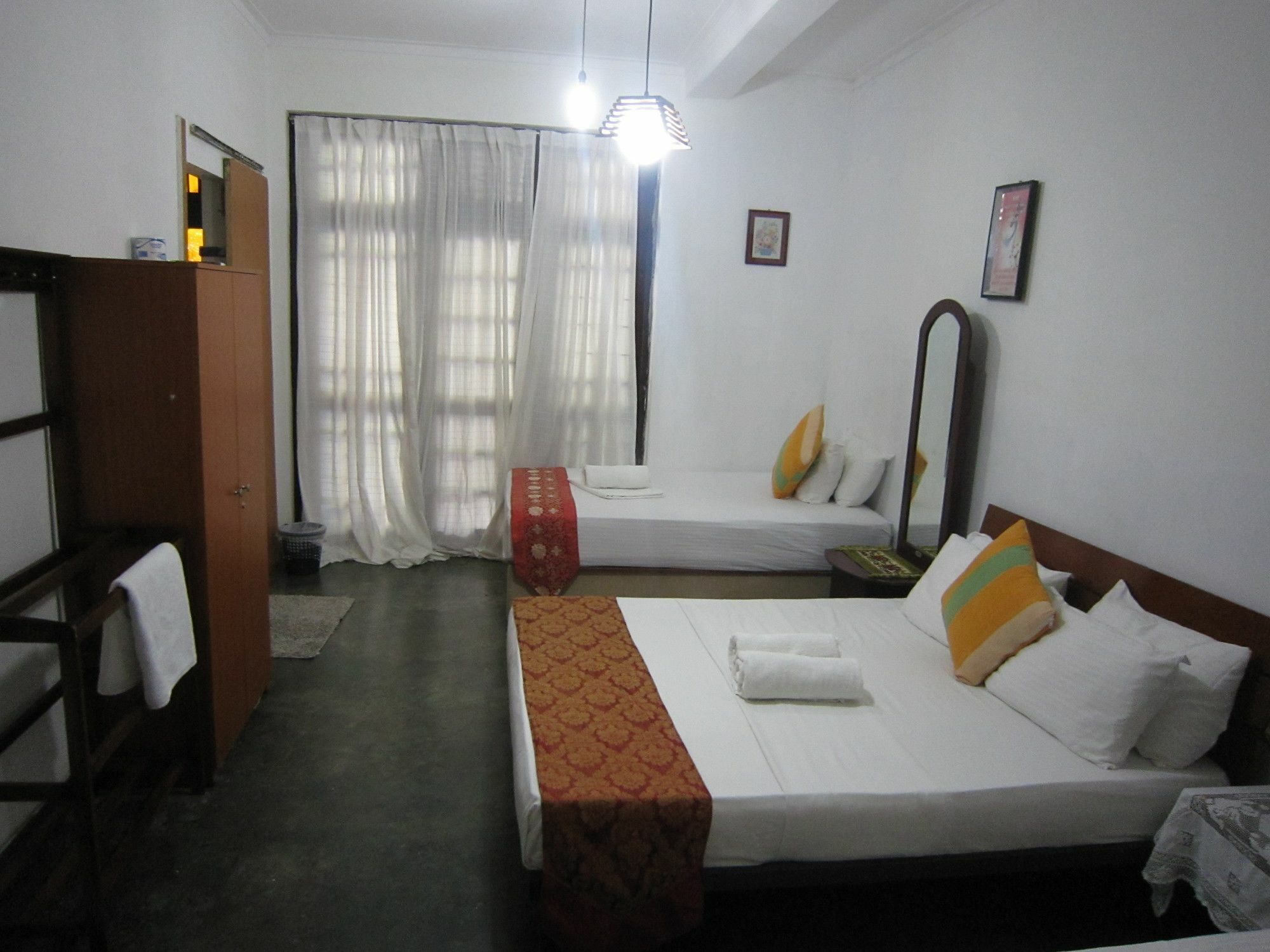 Bethel Rest 3*