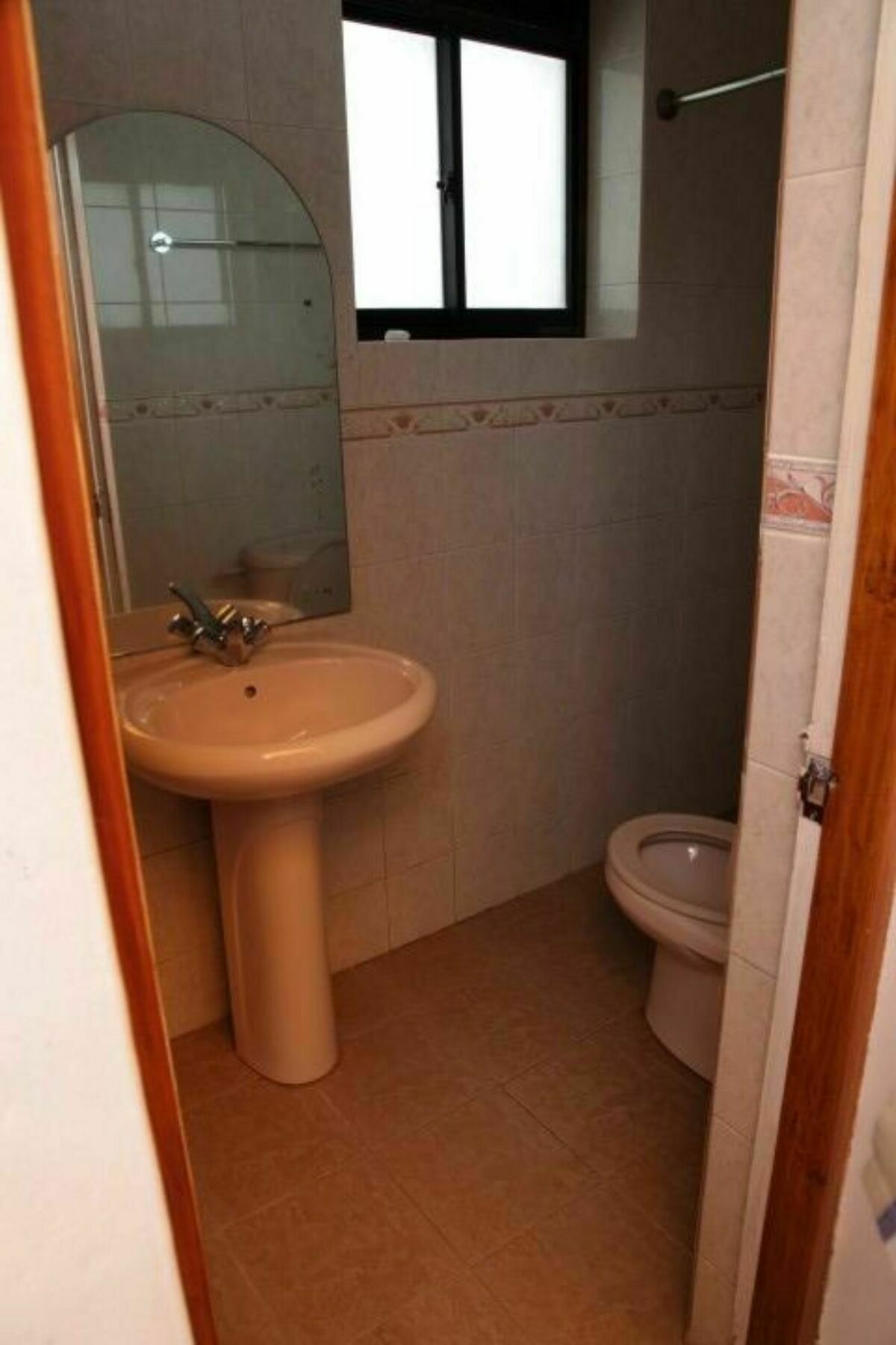 Hotel Aa Circuit 3*