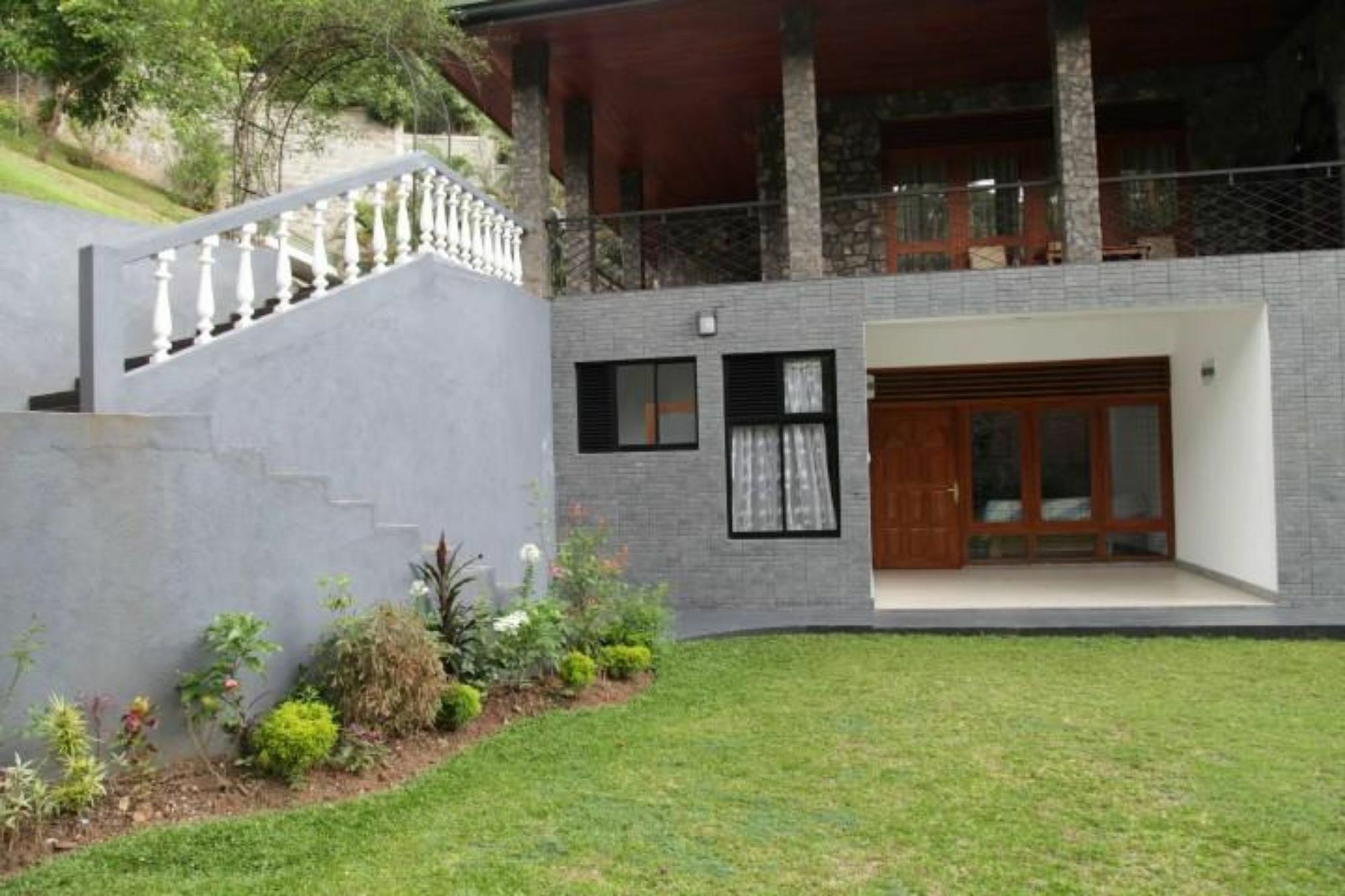 Homestay Aa Kandy