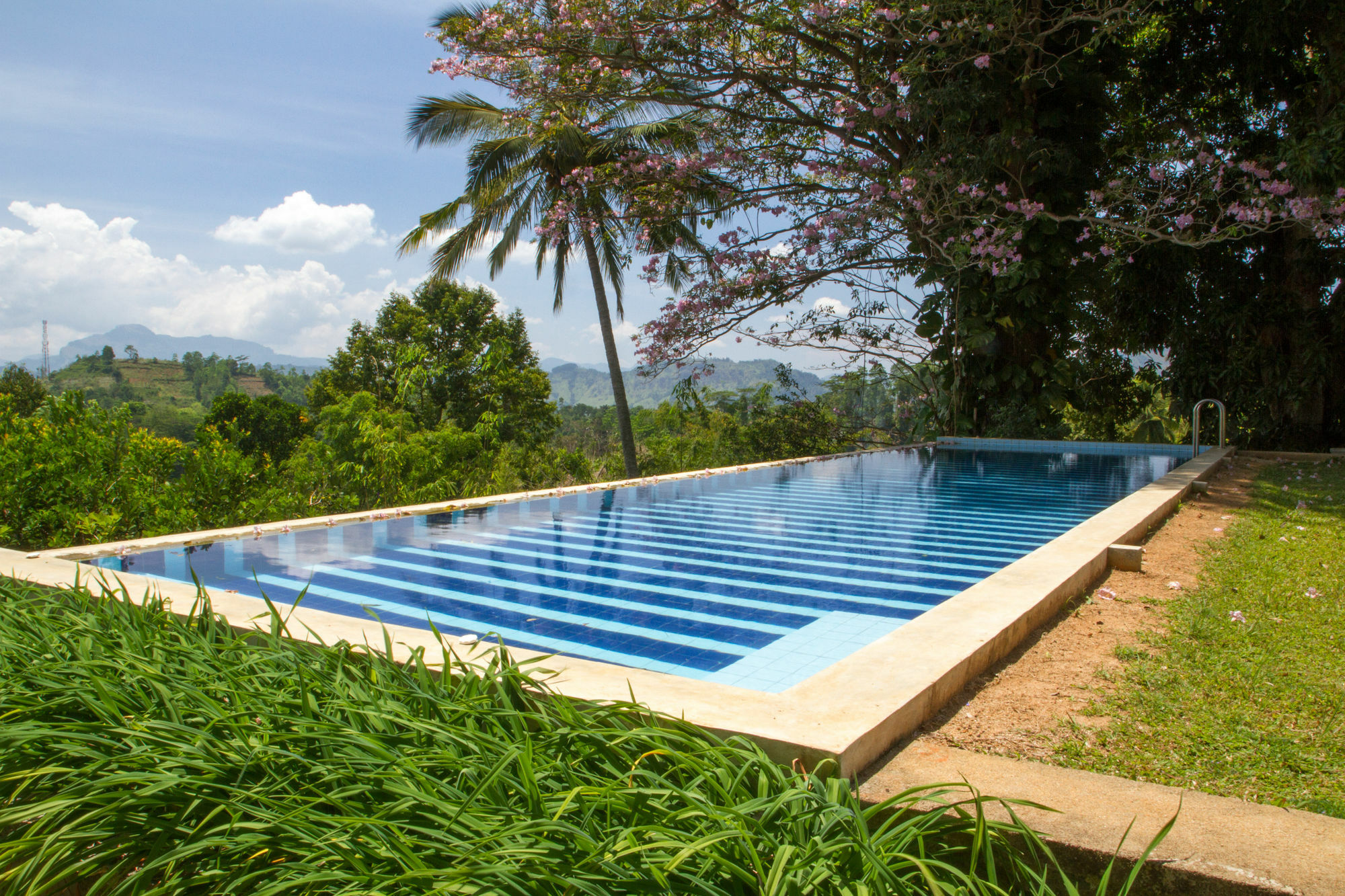 Hotel Mount Havana Kandy
