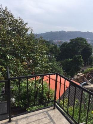 Guest house Pearl House Kandy