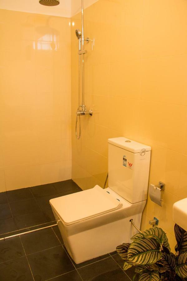 Hotel White Camelot 3*