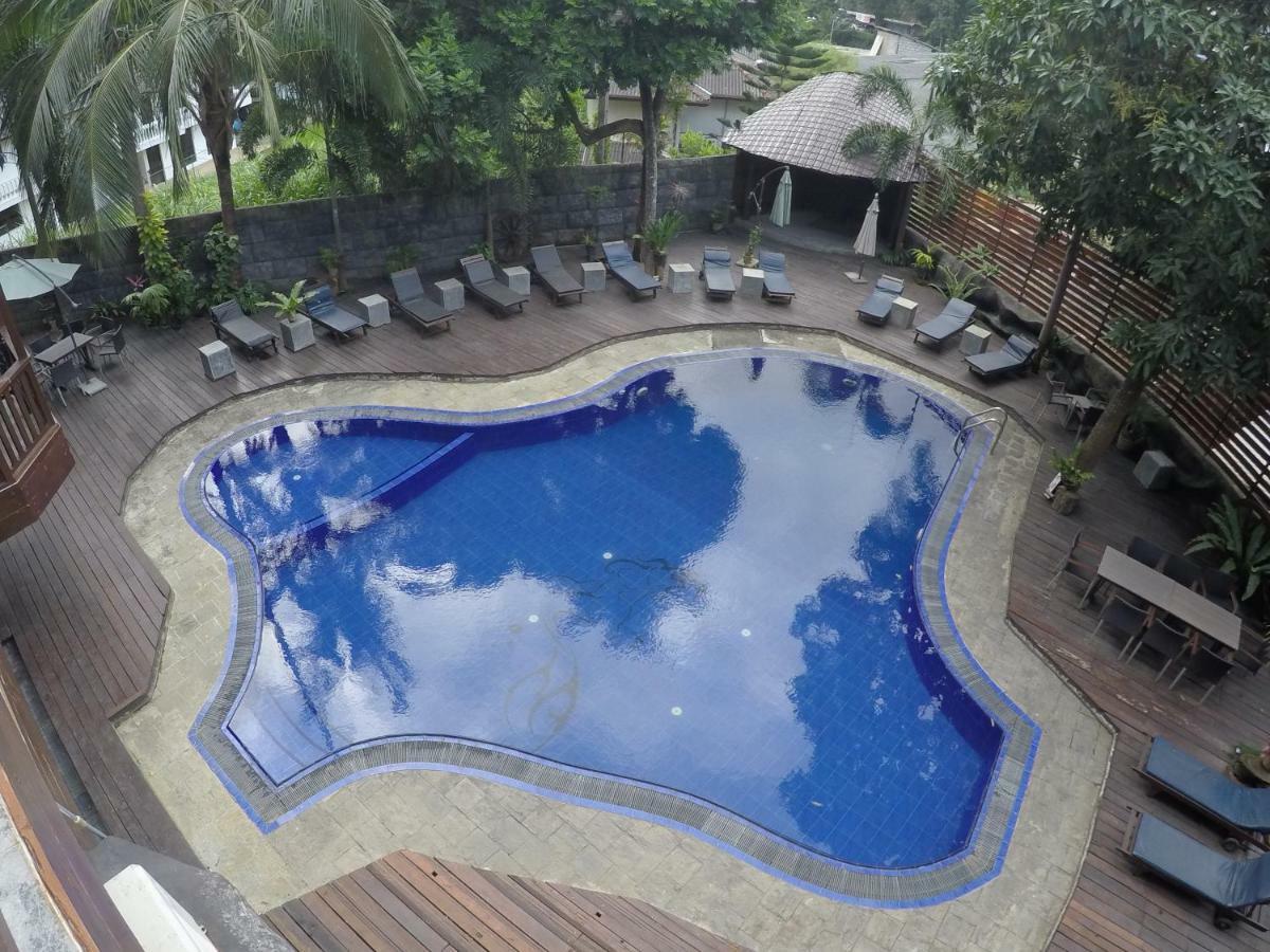 Hostel Sizzlers Hub