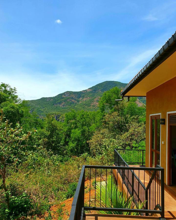 Riverston Hideaway Guest house 4*