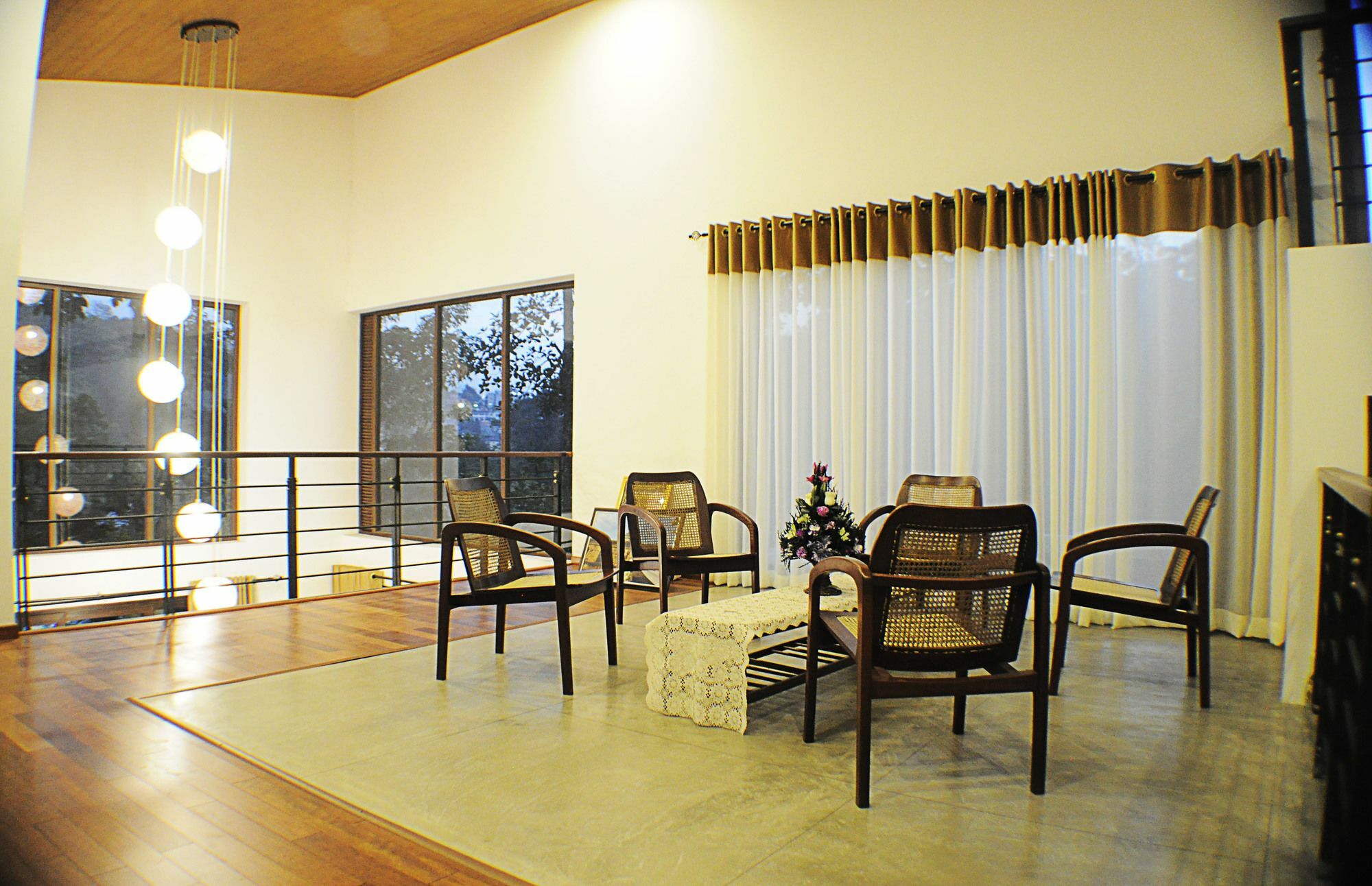 Guest house M&m 3*