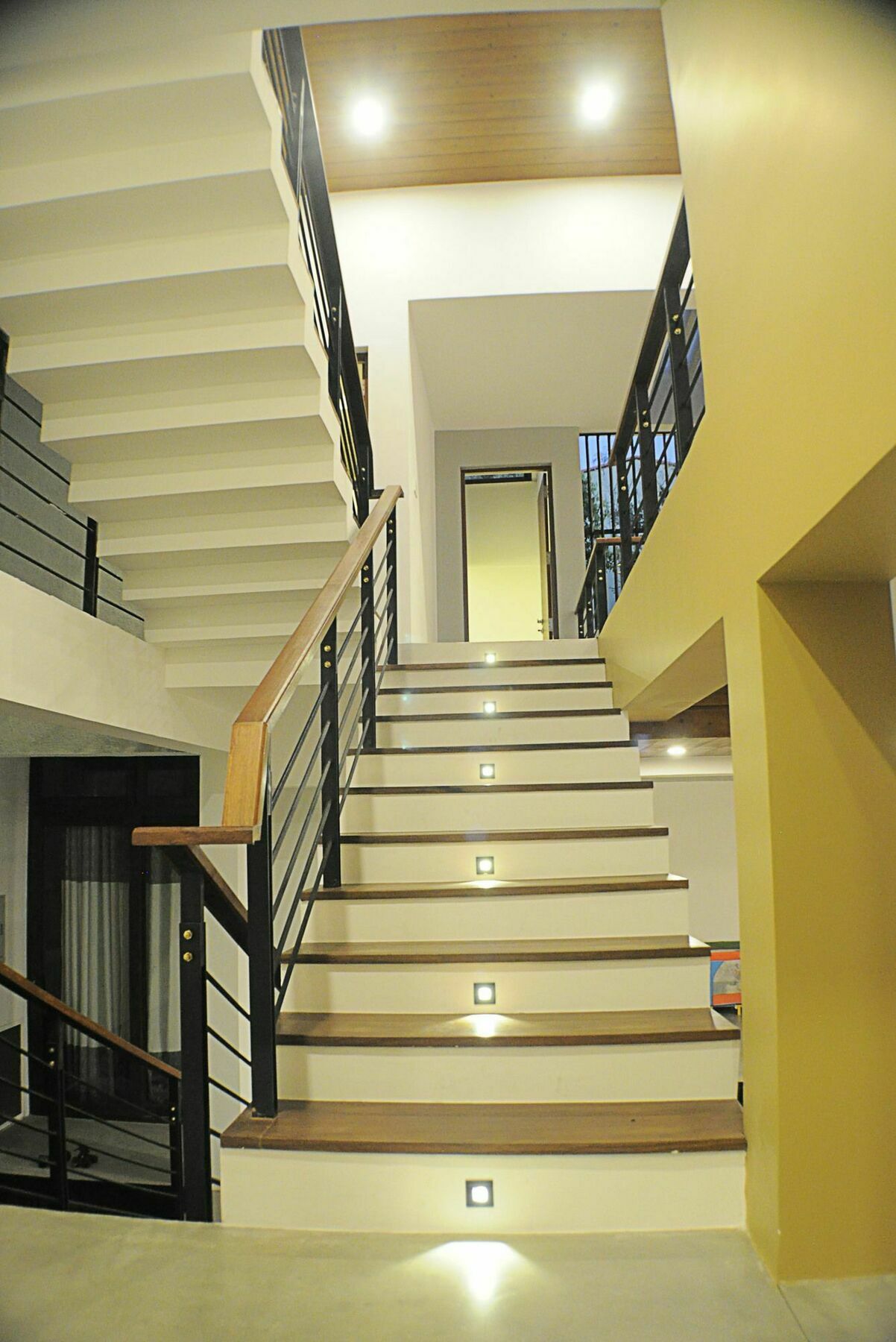 M&m Guest house Kandy