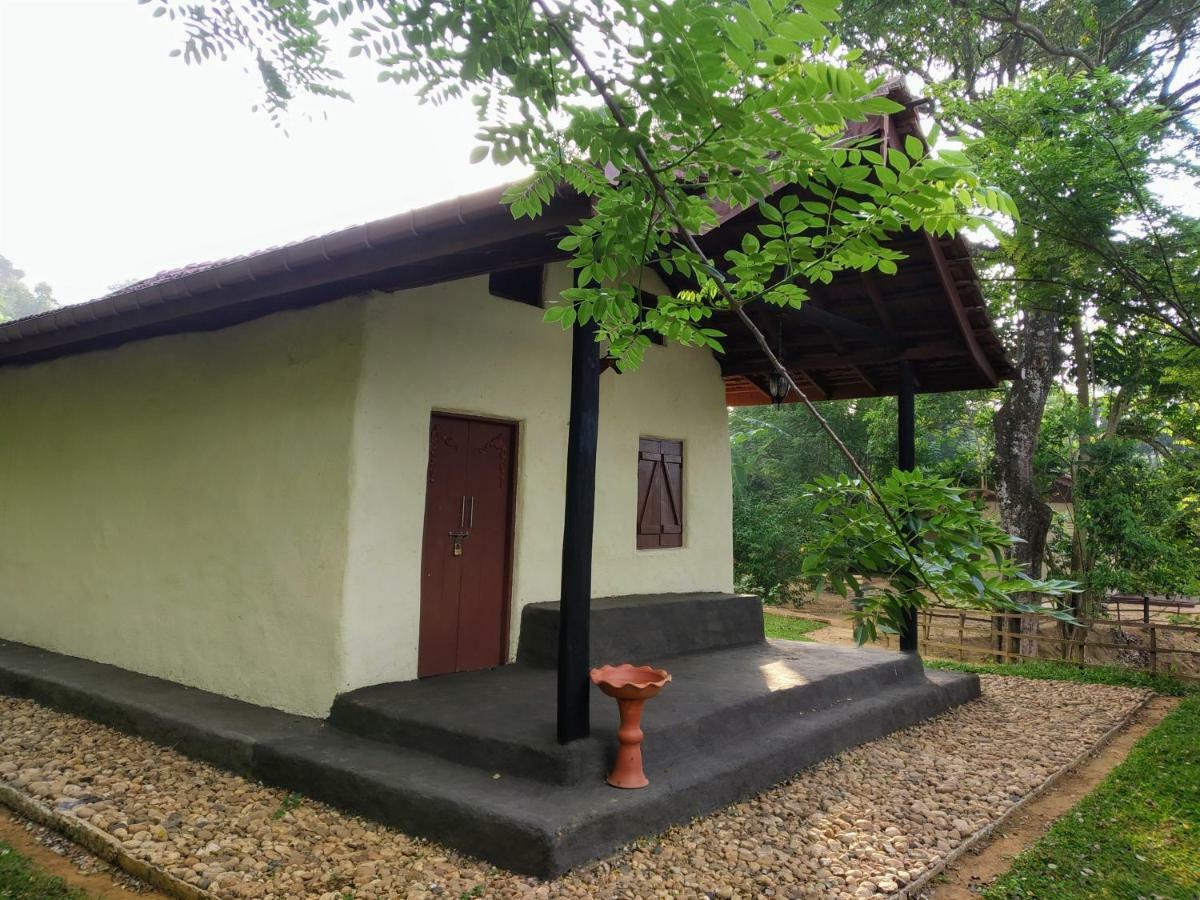 Guest house Okaya *