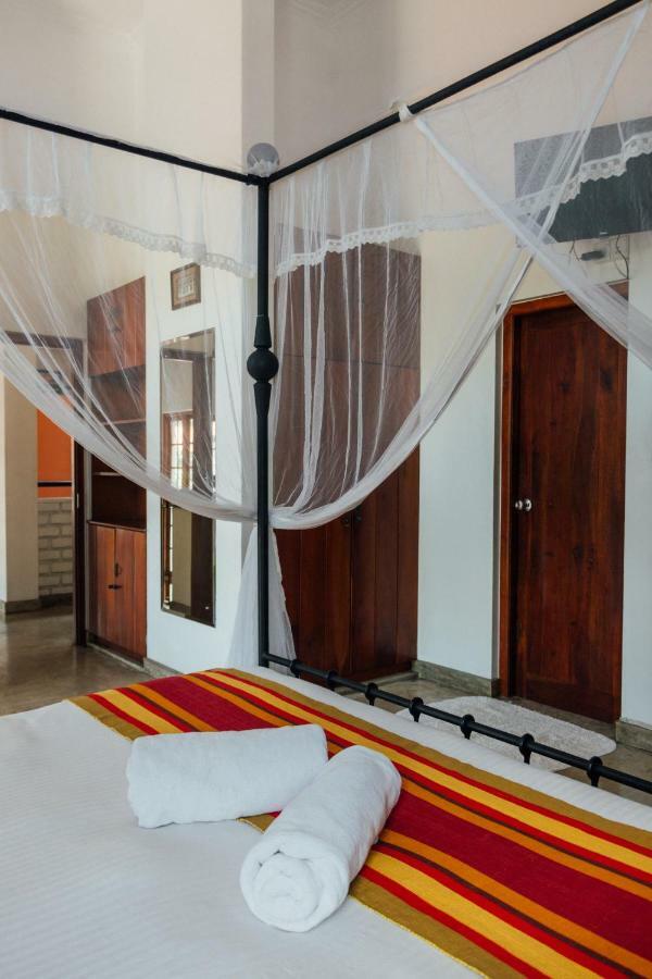 Gruhaya Boutique Guest house 3*
