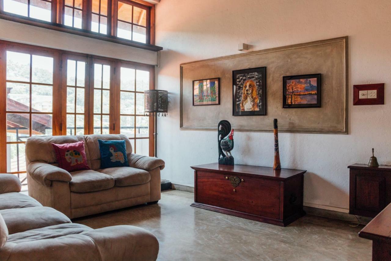 Gruhaya Boutique 3*