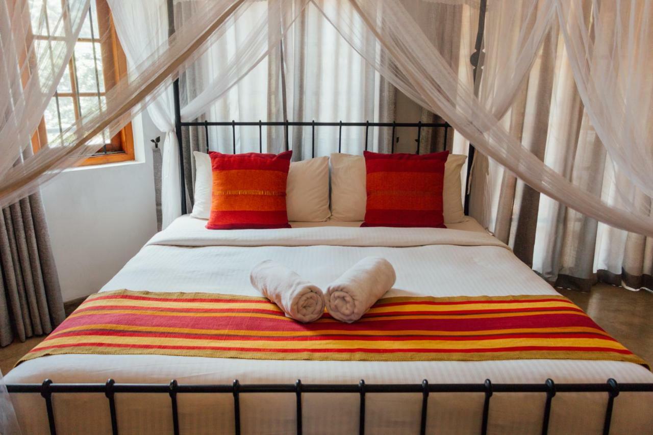 Gruhaya Boutique 3*