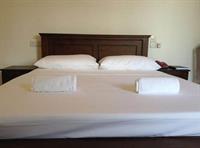 Vista At Moon Hills 3*