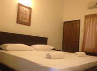 Vista At Moon Hills Hotel Kandy