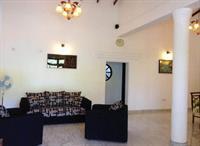 Vista At Moon Hills Hotel Kandy
