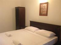Vista At Moon Hills Kandy