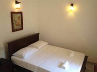 Vista At Moon Hills Hotel 3*