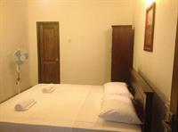 Vista At Moon Hills Kandy