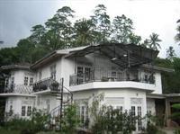 Vista Sri Dhamma Siddhi Mawatha 1
