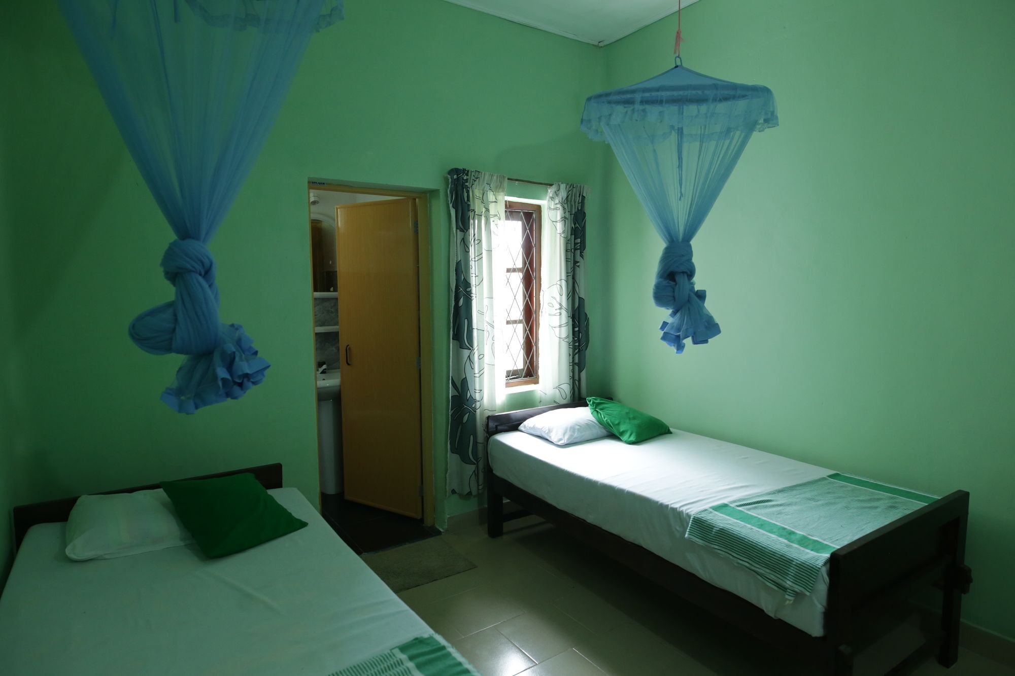 Araliya Hotel 3*