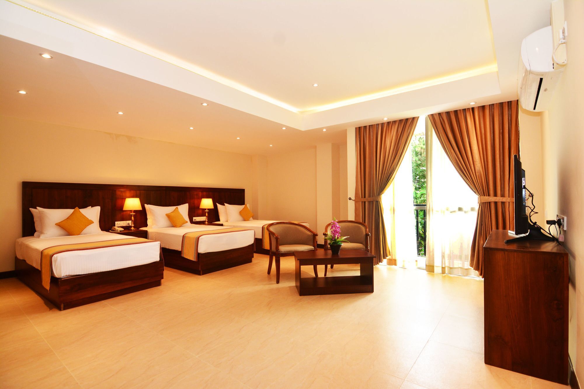 Grand 103 Hotel Kandy
