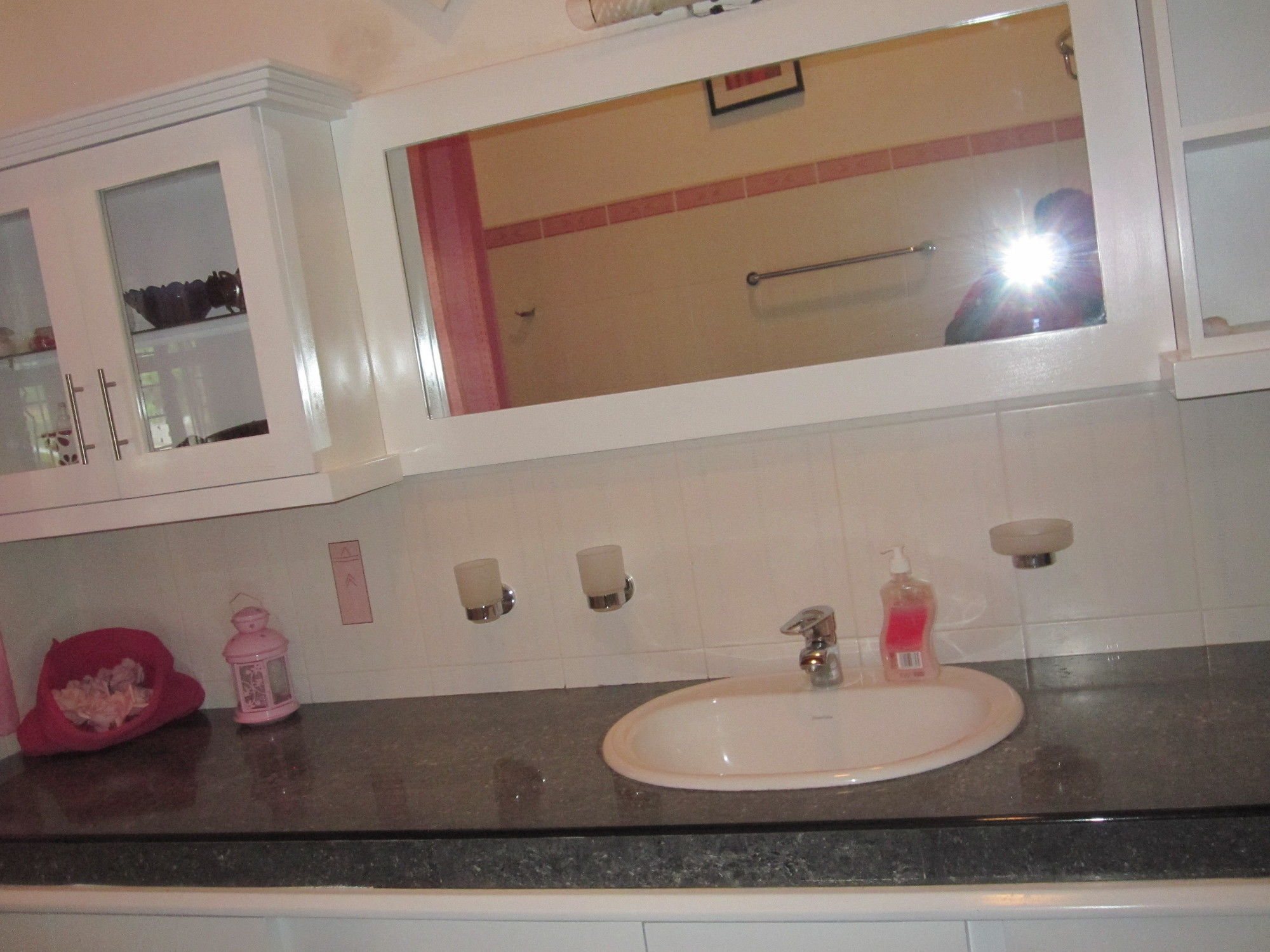 Danielsen Rest Homestay Kandy