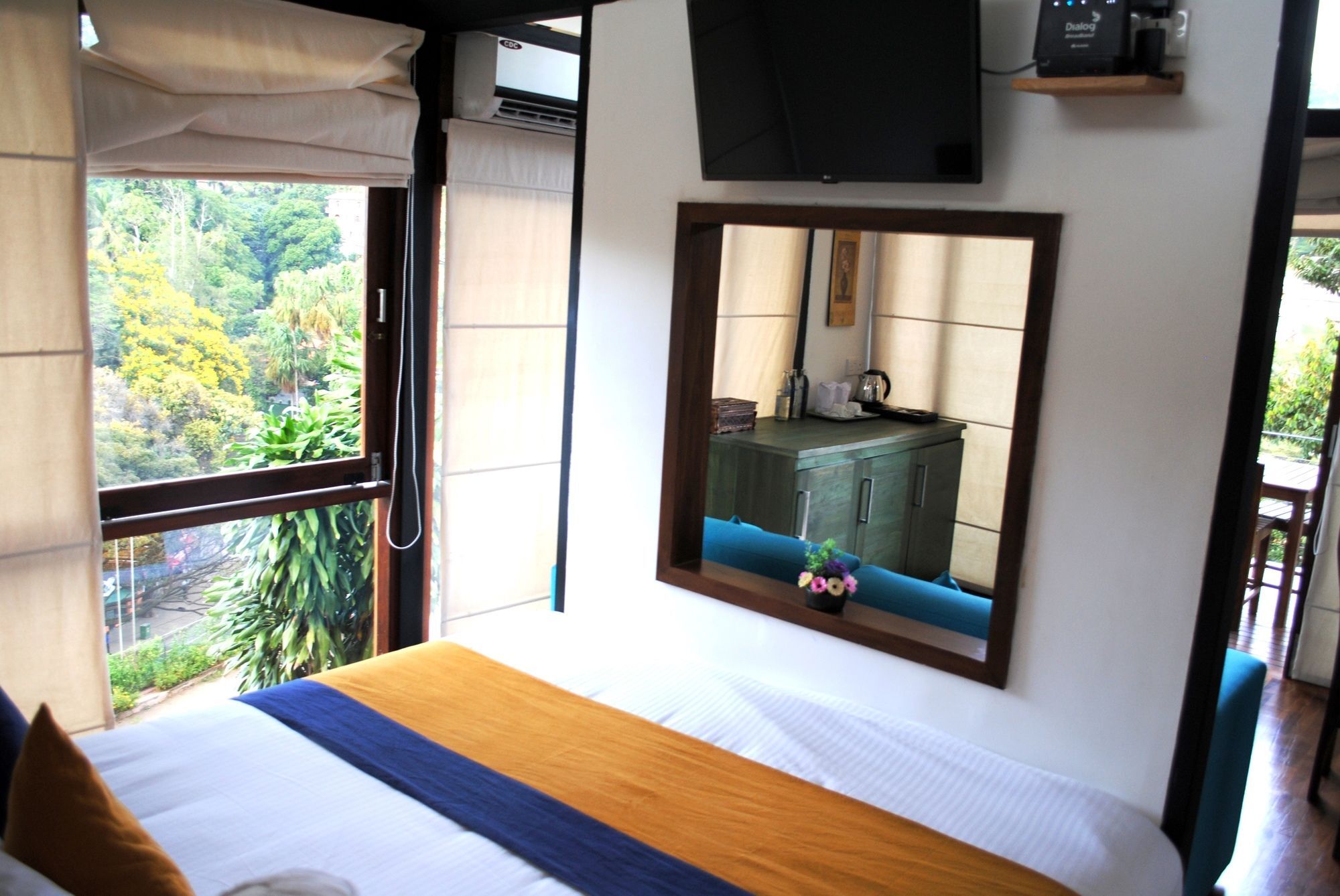 Yo Hotel 4*