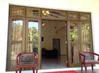 Hotel Vista At Moon Hills 3*