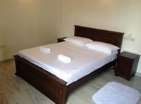 Vista At Moon Hills 3*
