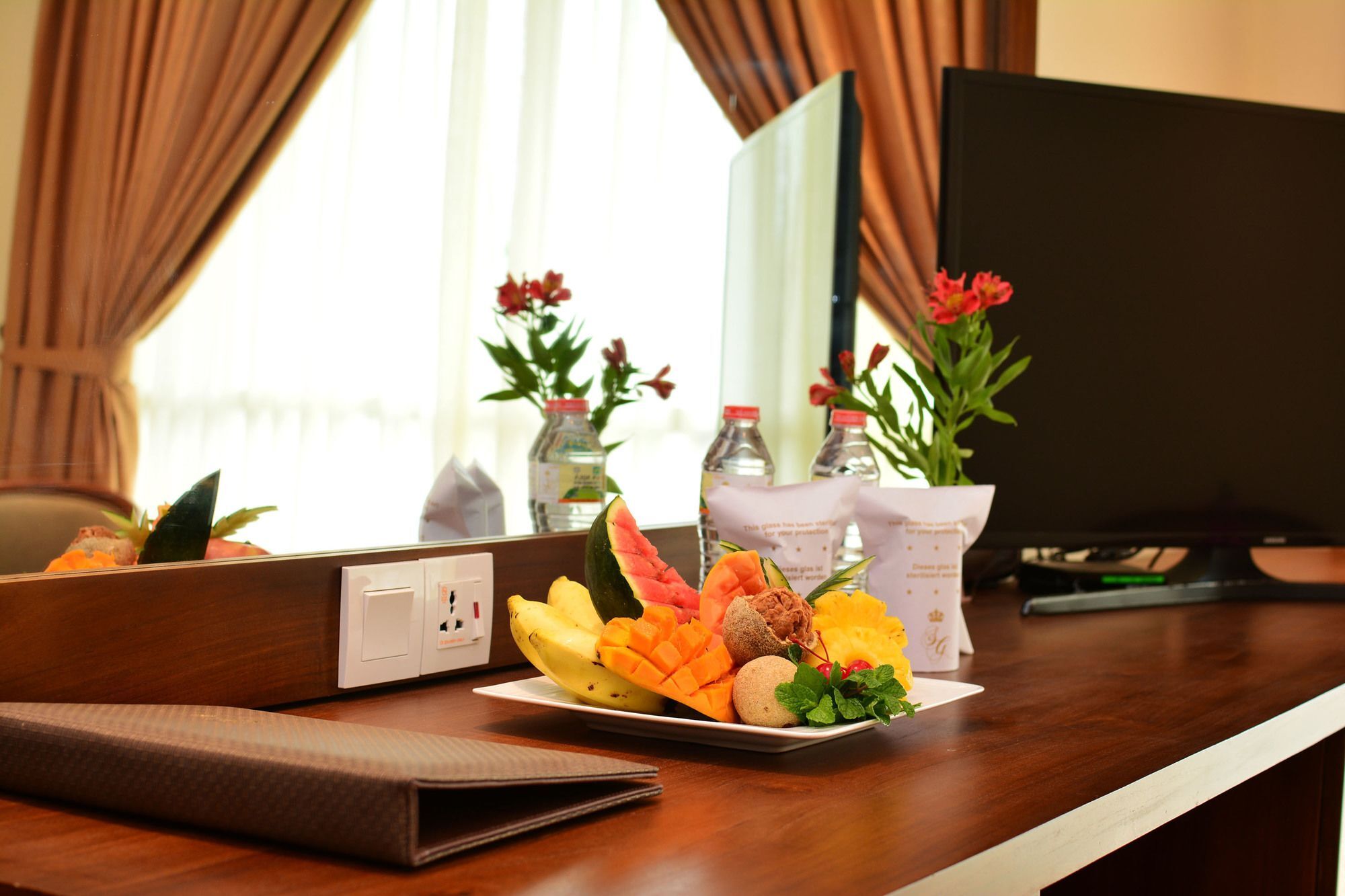 Grand 103 3* Kandy