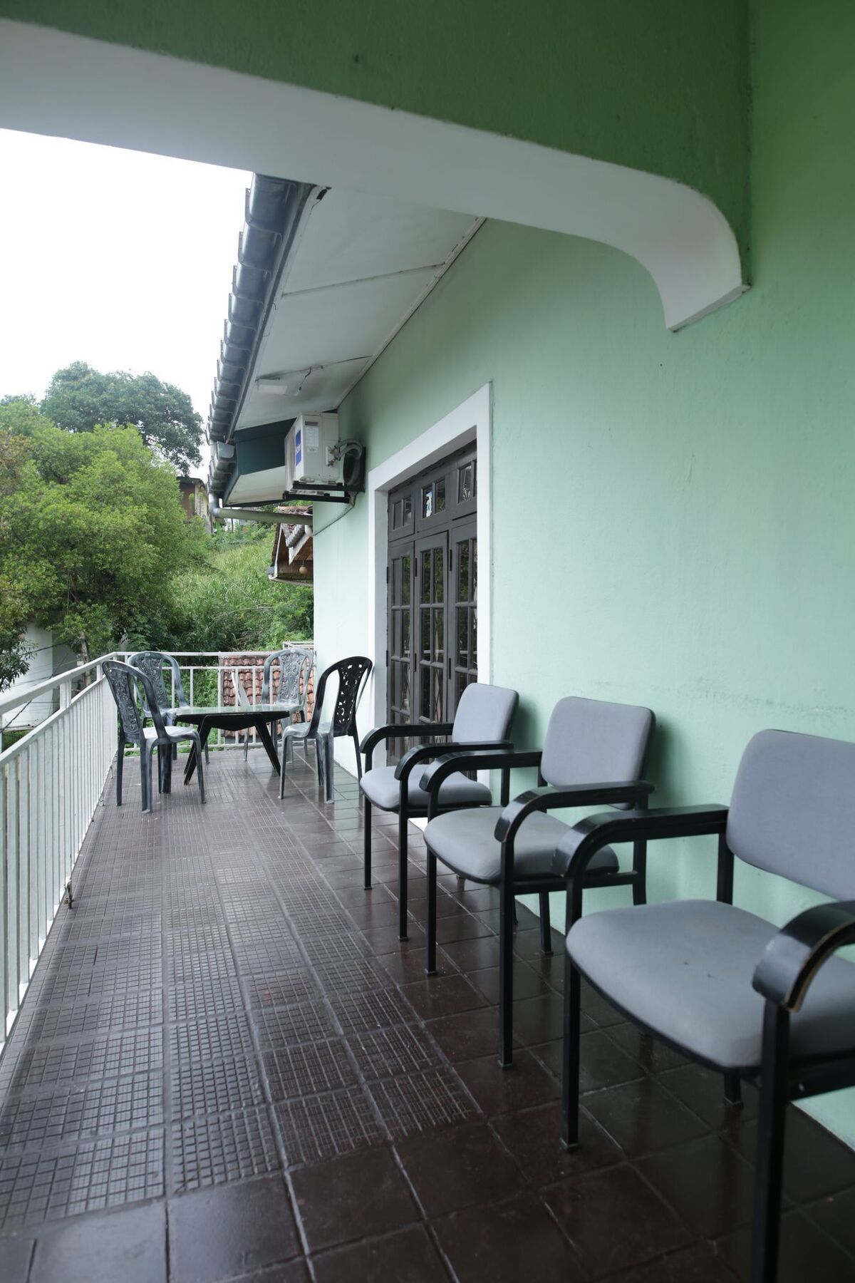 Araliya 3* Kandy