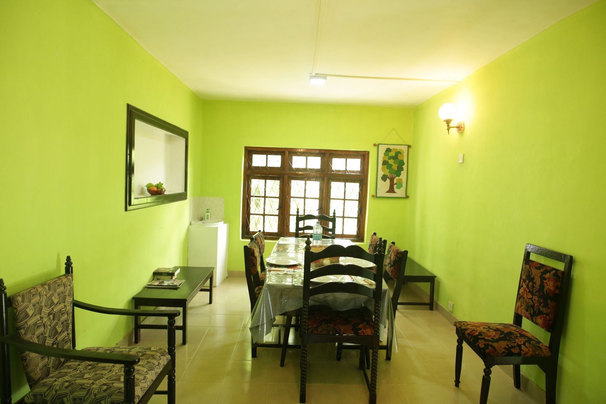 Araliya 3* Kandy