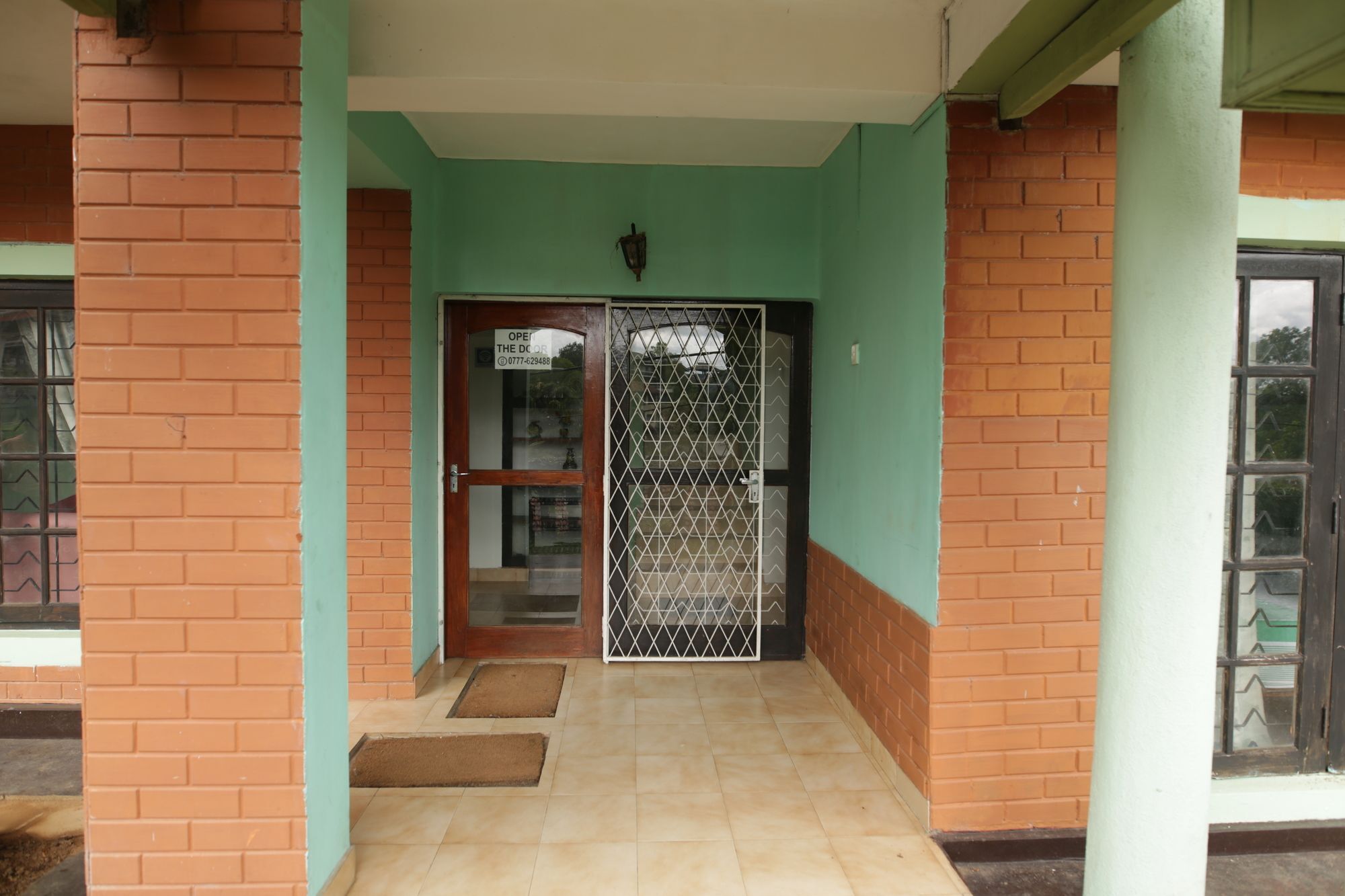 Araliya Hotel 3*