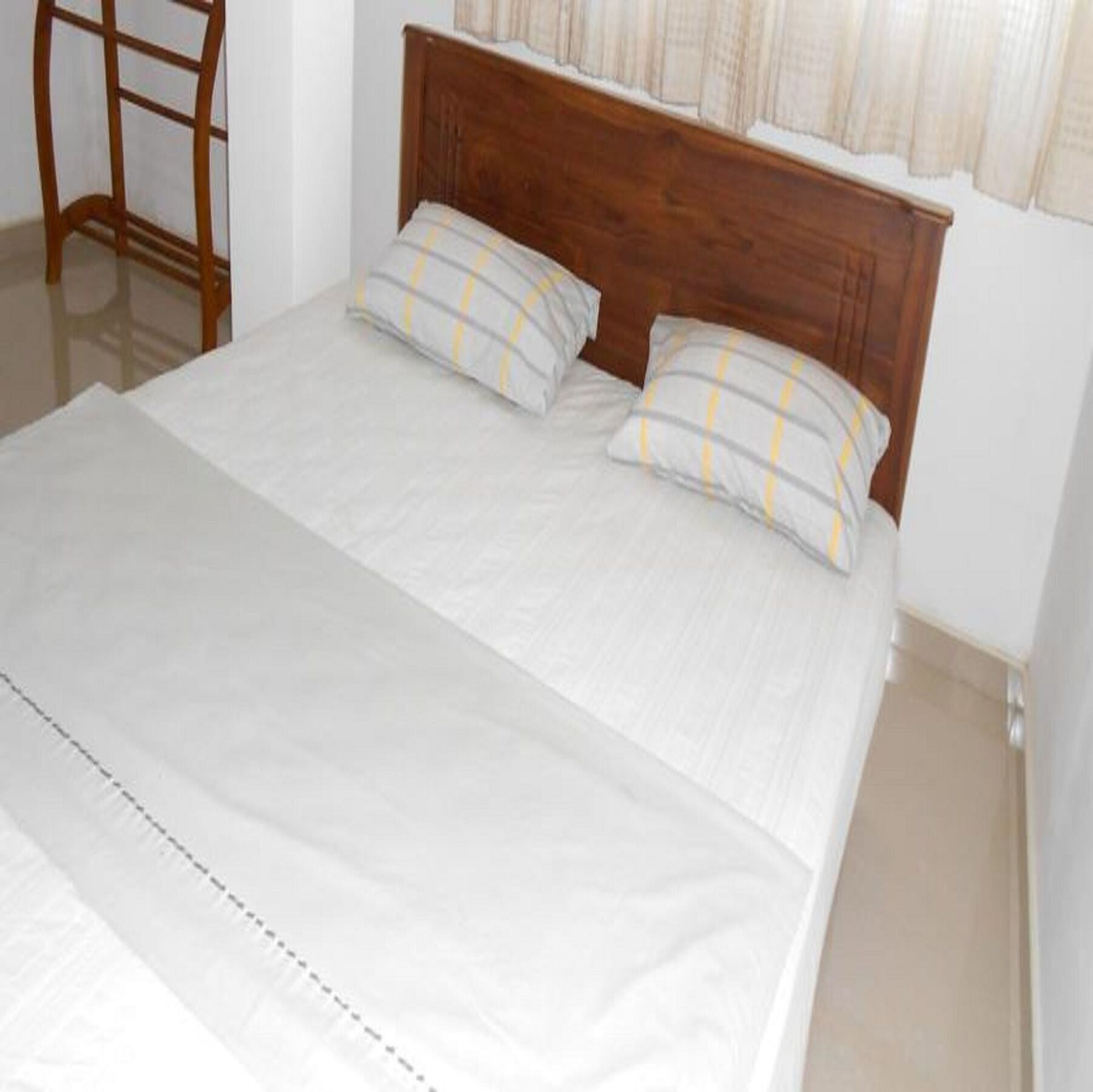 Vista Bogambara 1 Hotel