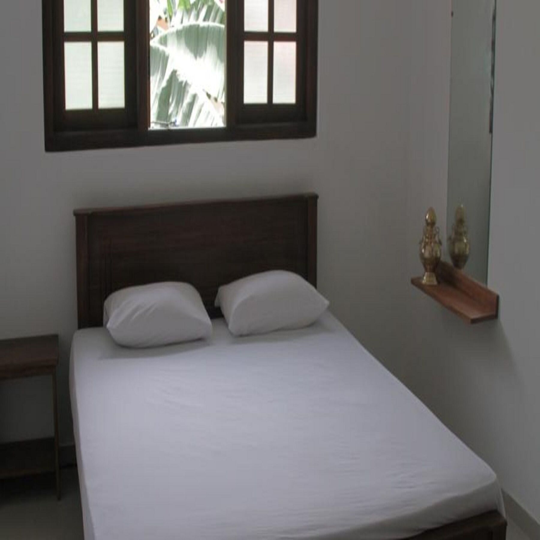 Hotel Vista Bogambara 1 Kandy