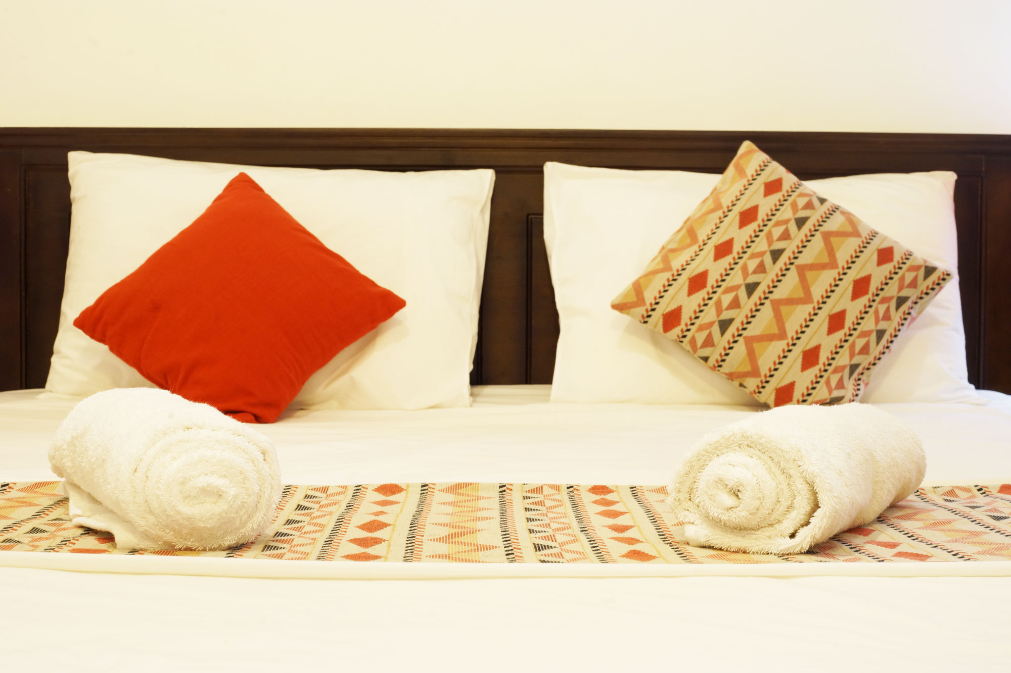 Guest house Kandy Moon Hills Hotel 3*