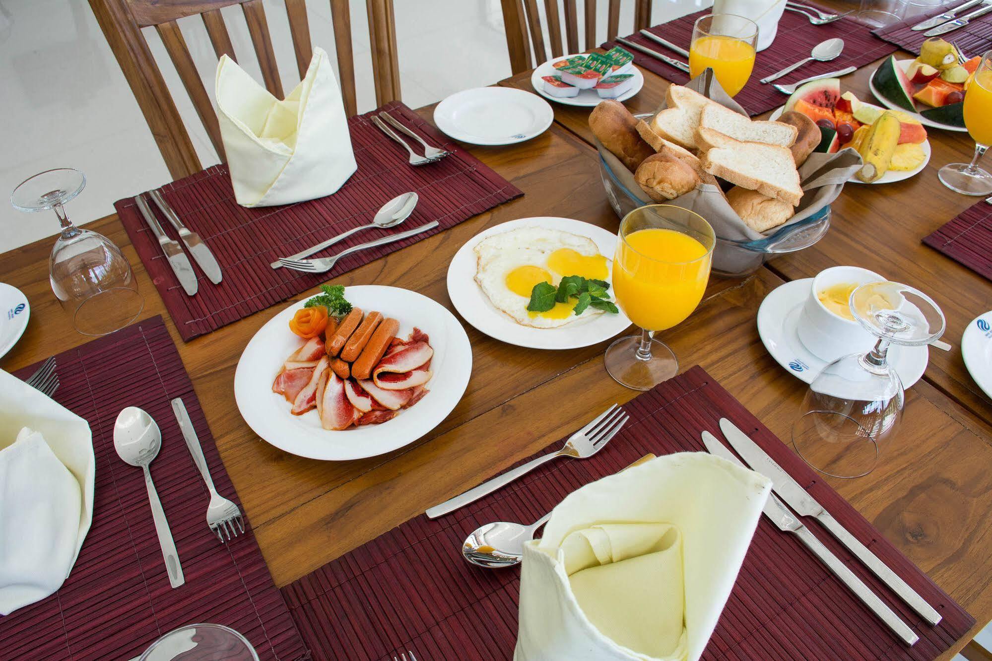 Okwin Resort 3*