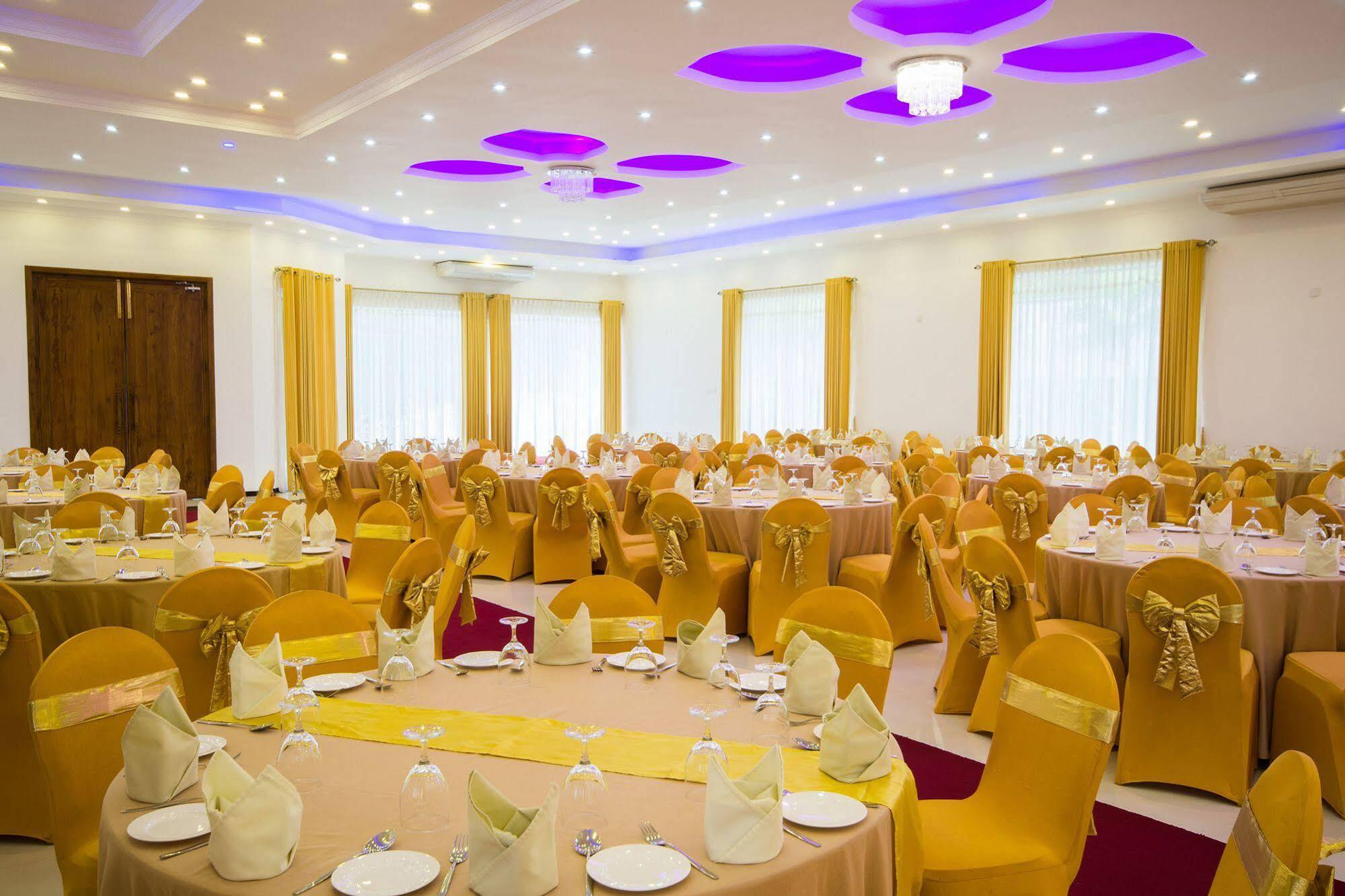 Okwin Resort 3*