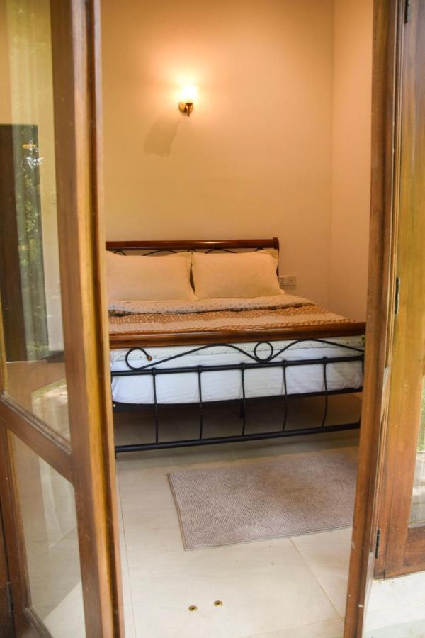 Bed & Breakfast The Bliss