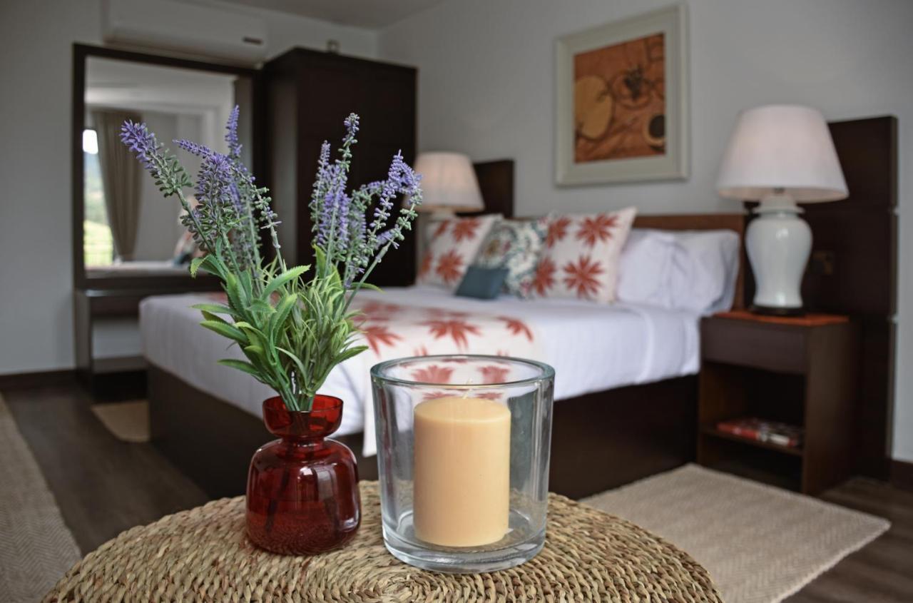 Hotel Fox