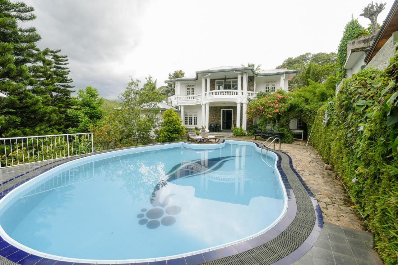 Oyo 386 White Tourist Guest 3*