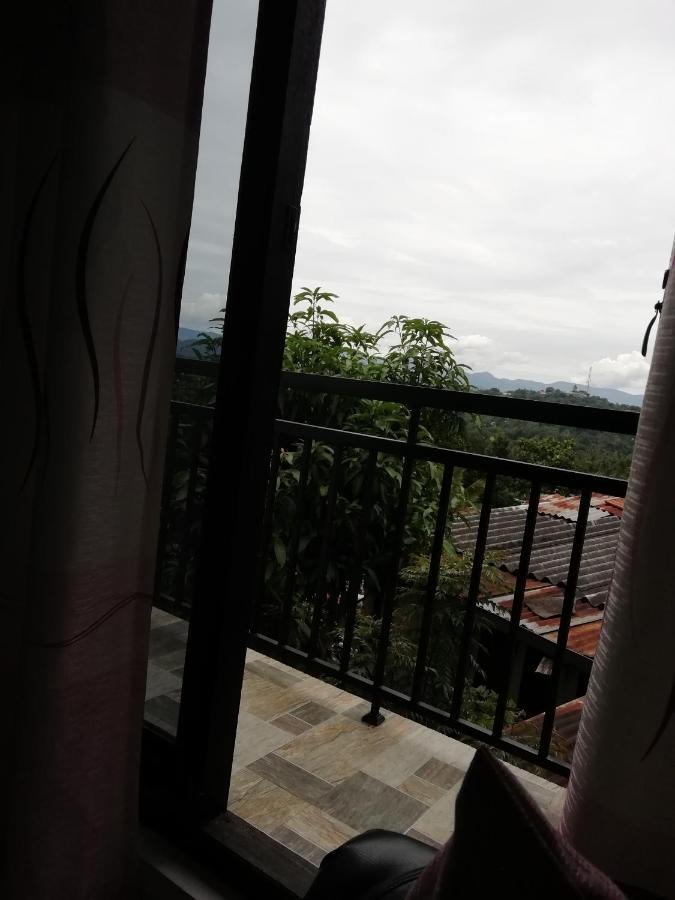 Dreamscape Homestay