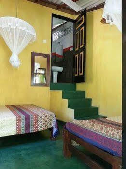 Chalet Sedevo