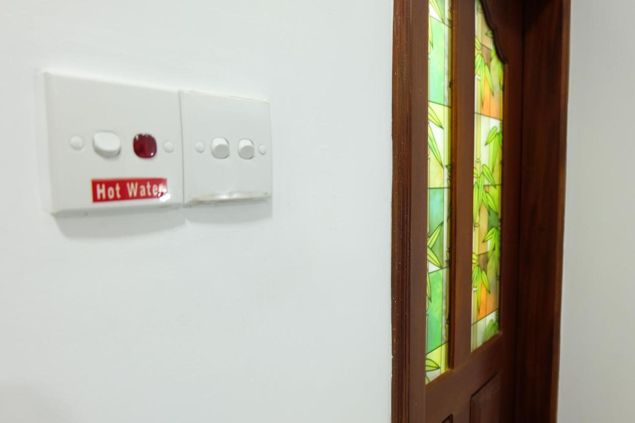 Guest house View 2*