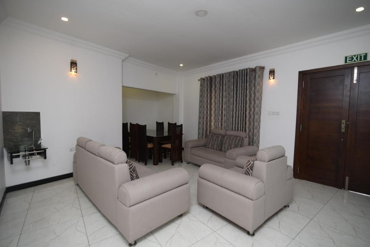 Hotel Galaxy 3*