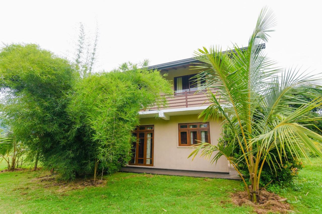 Oyo 386 White Tourist Guest Hotel Kandy