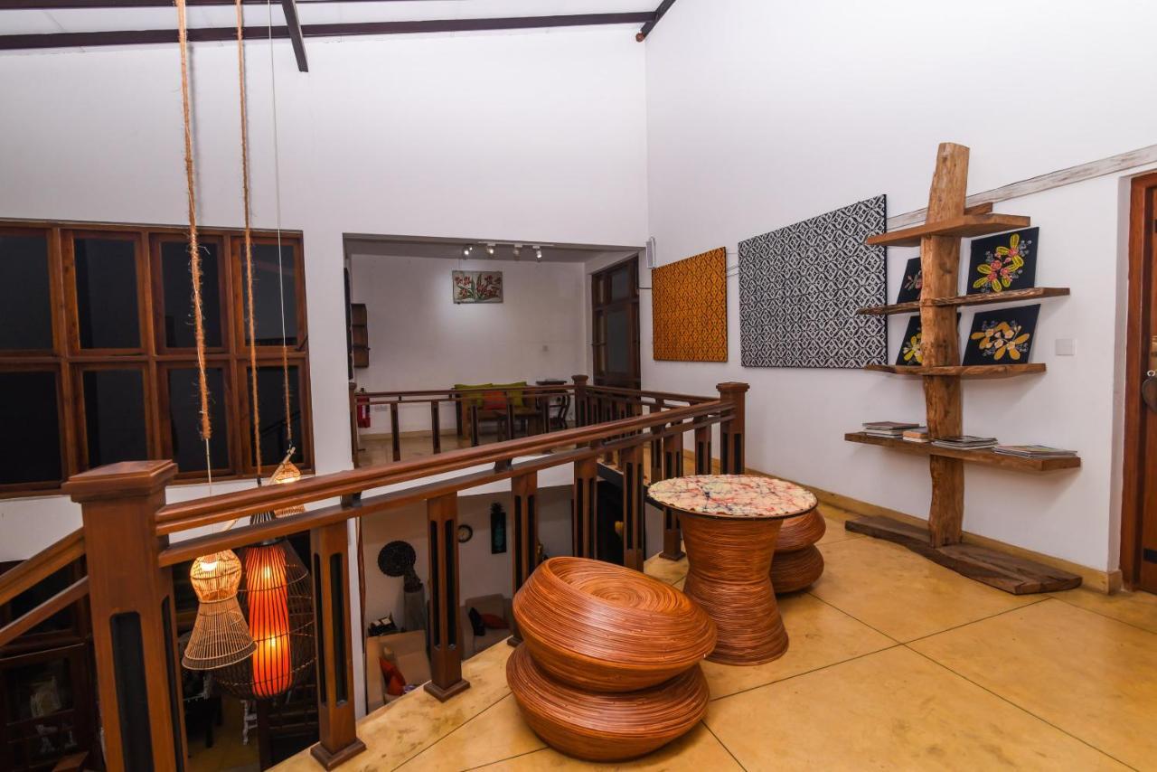 Gangula Hotel
