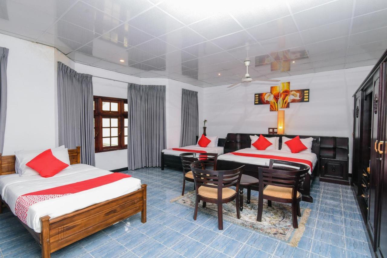 View Hotel