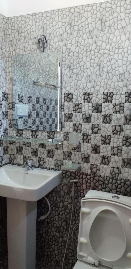 Bed & Breakfast Gamage Friendly