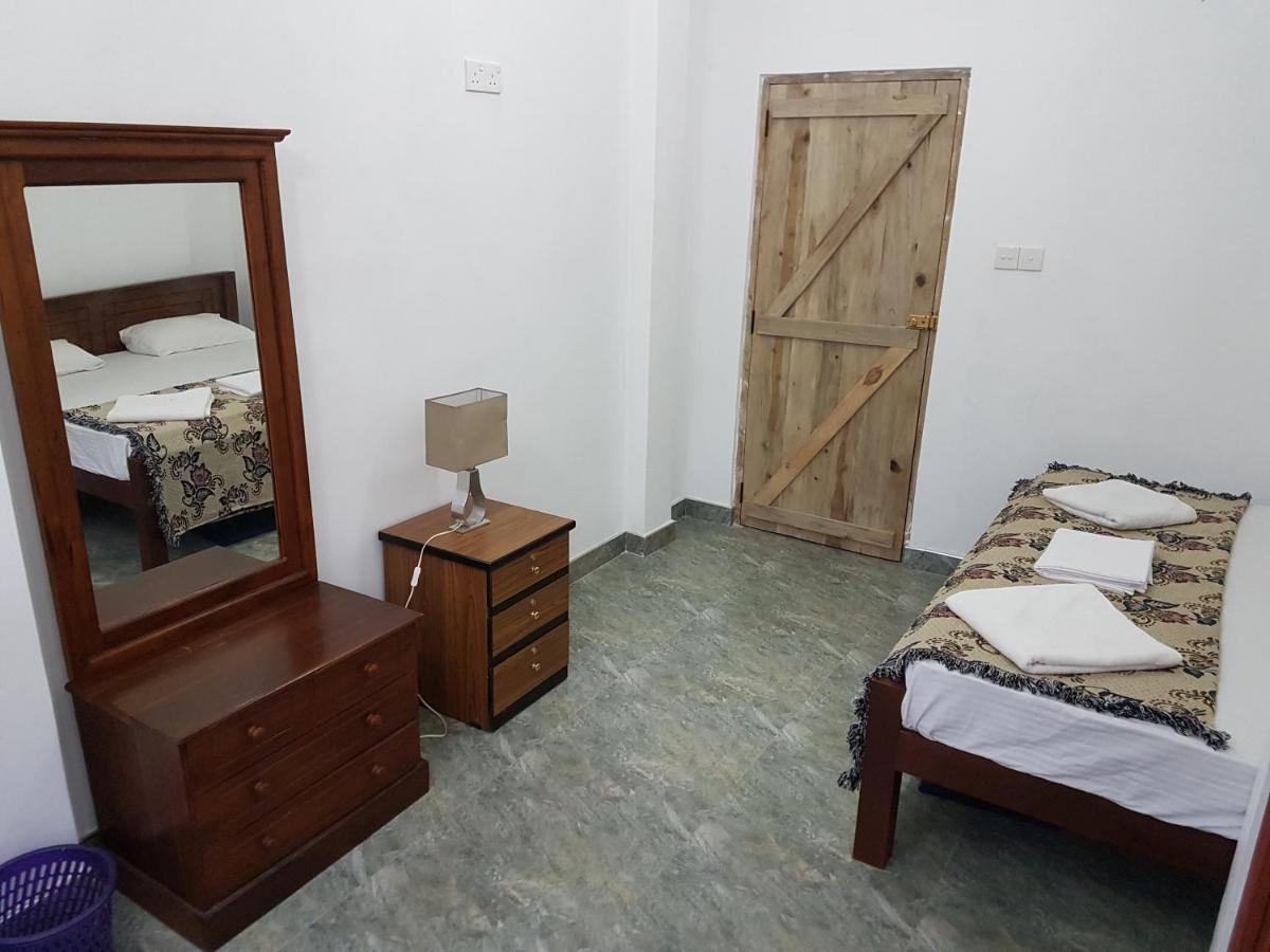 Bed & Breakfast Gamage Friendly