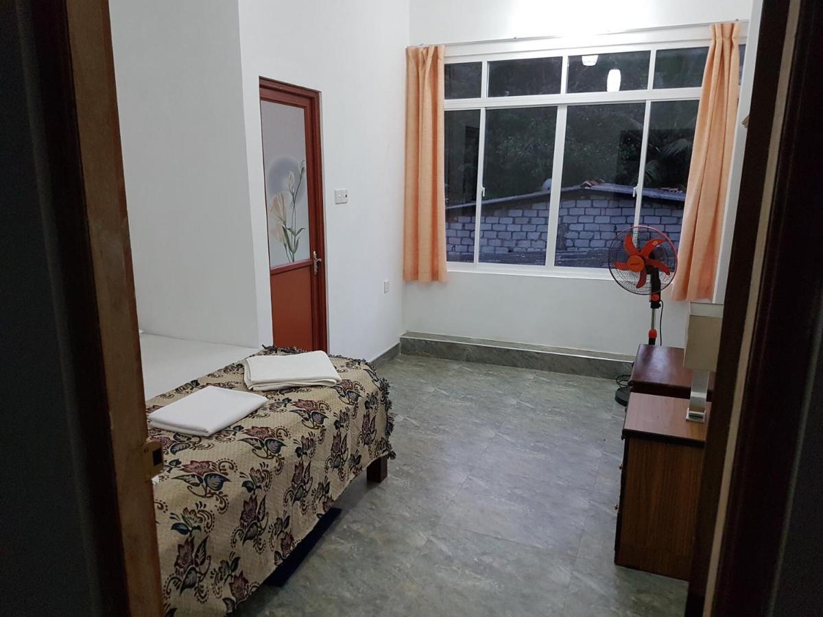 Gamage Friendly 3* Kandy